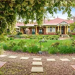 Orana House