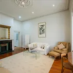 Roxburgh House Apartments