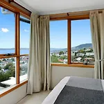 Poet S House 6Br Fabulous Character Wow Views