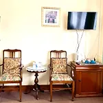 Orana House