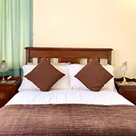 Orana House