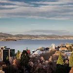 Ibis Styles Hobart
