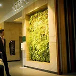 Ibis Styles Hobart