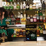 Salamanca Inn