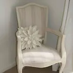 Hidden Bay Retreat-5 Bed- 15Min To Hobart