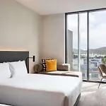 Moevenpick Hotel Hobart