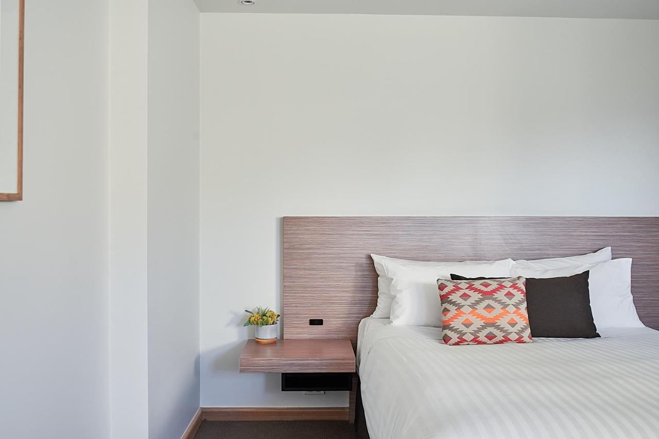 Aparthotel Salamanca 4*