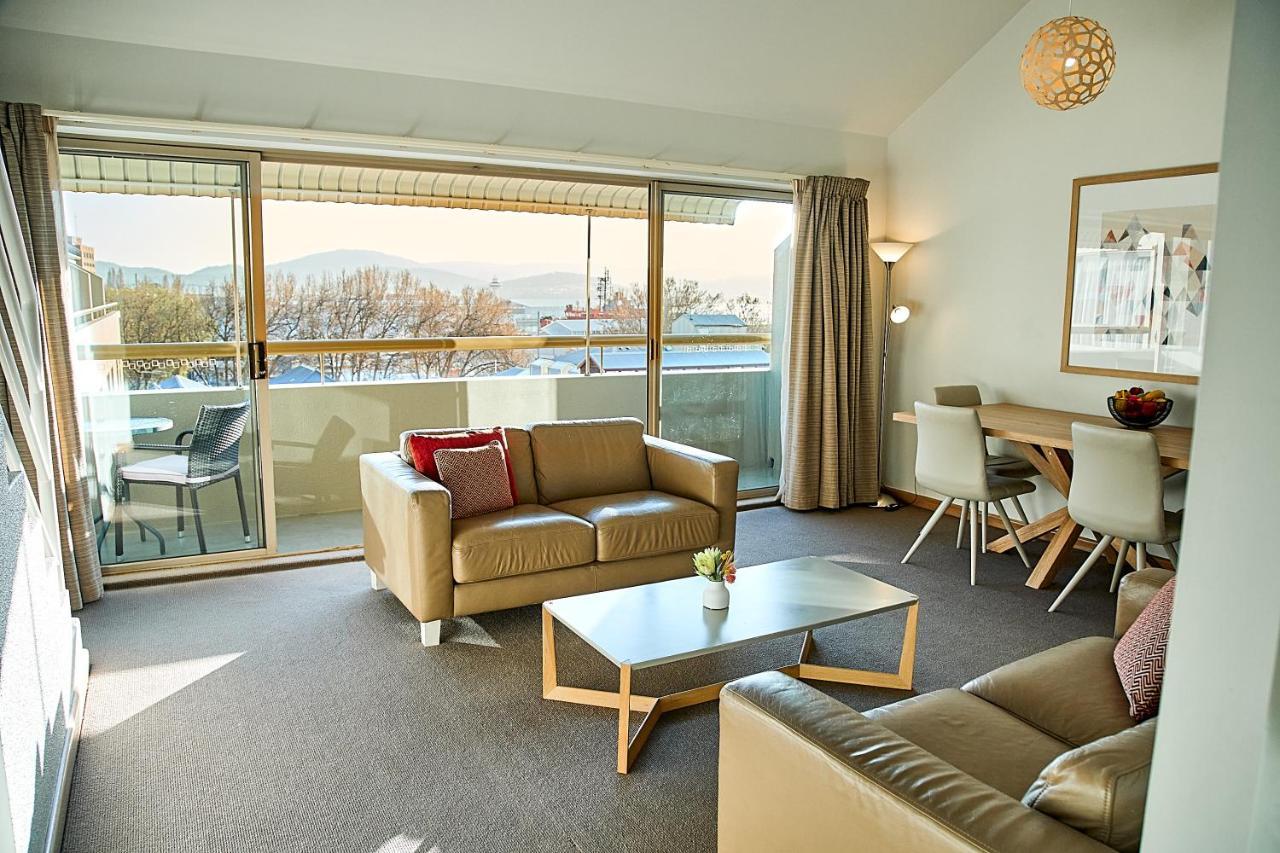 Aparthotel Salamanca 4*