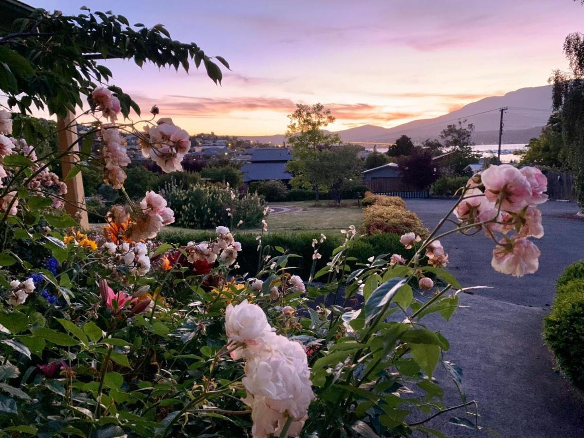 Bed & Breakfast Orana House 4*