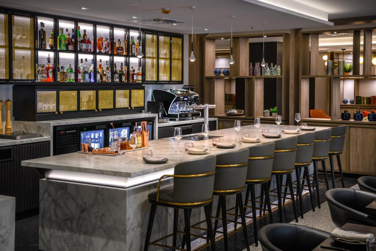 Moevenpick 4* Hobart