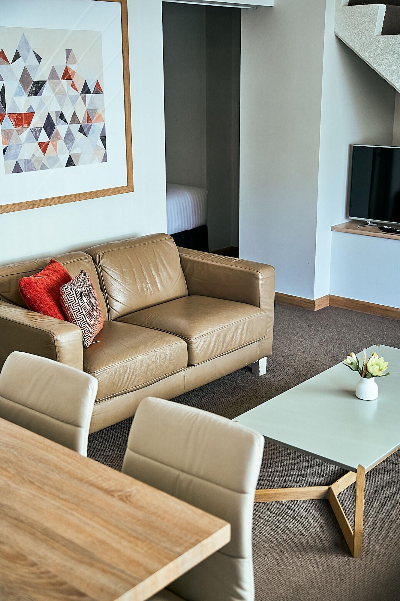 Salamanca Aparthotel