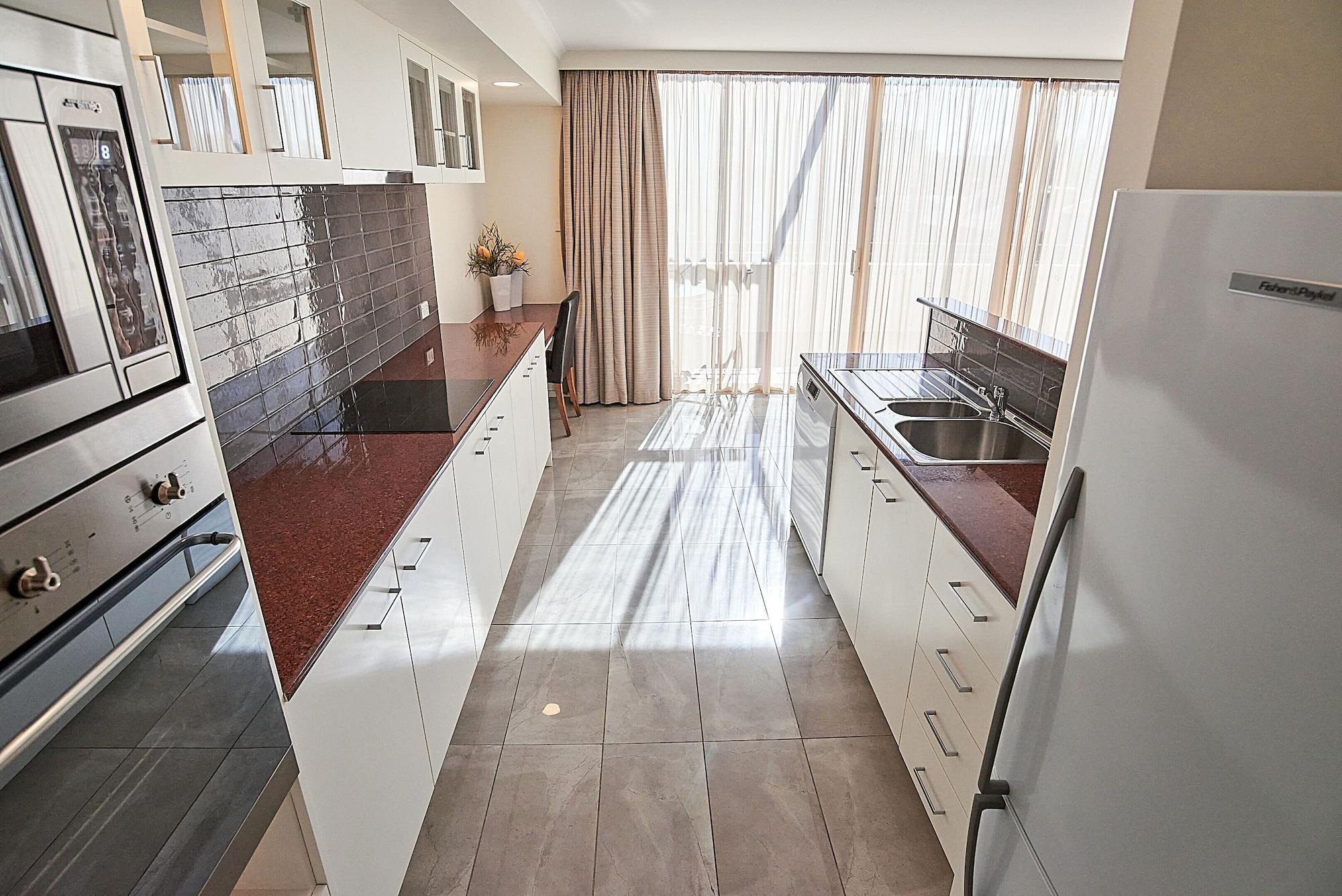 Aparthotel Salamanca 4*