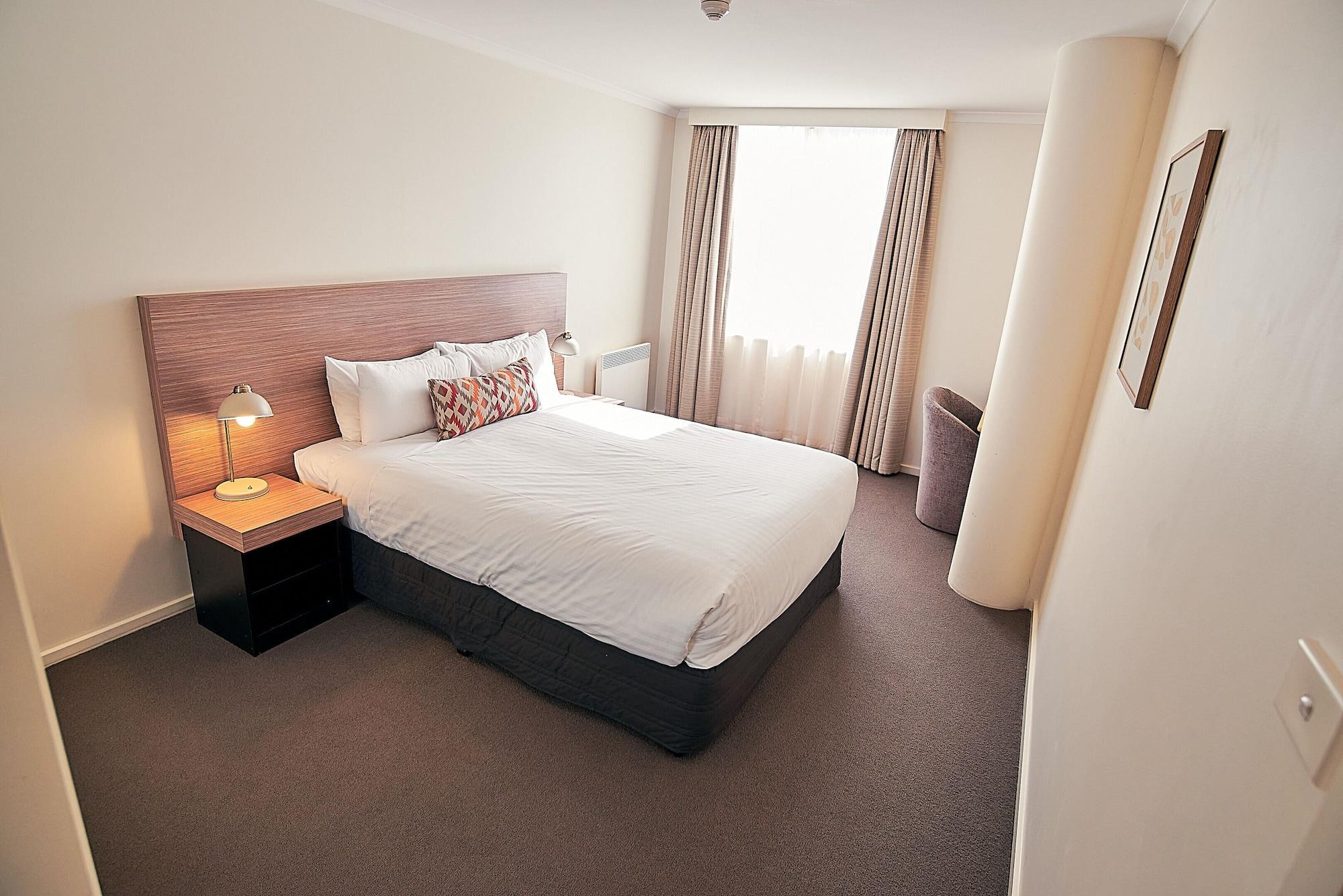 Aparthotel Salamanca 4*