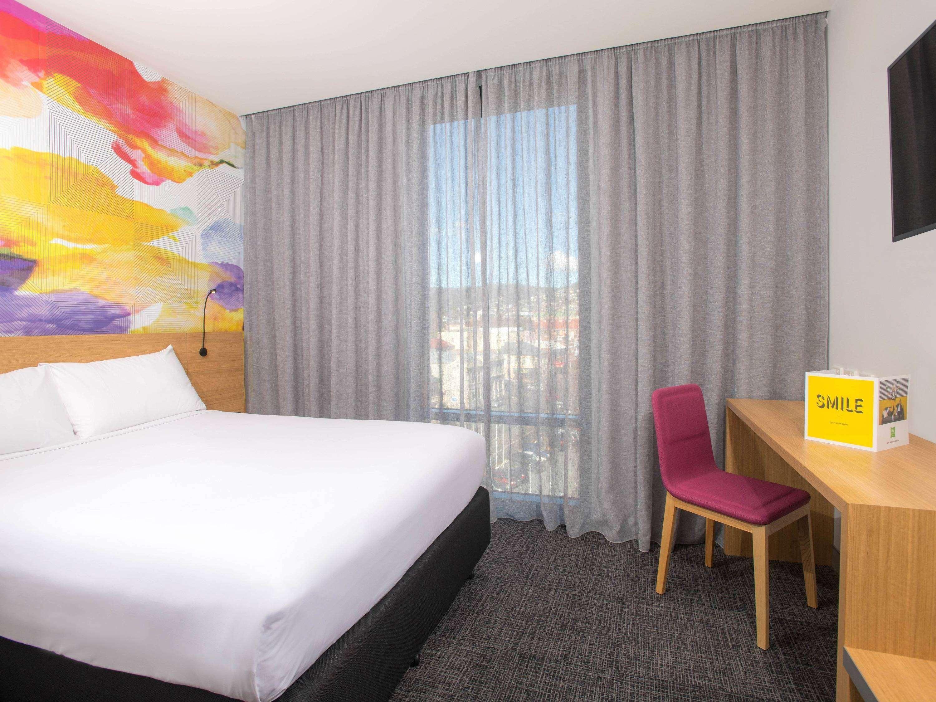 Ibis Styles Hobart