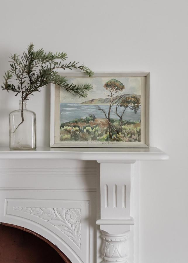 Tasman House Holiday home Hobart