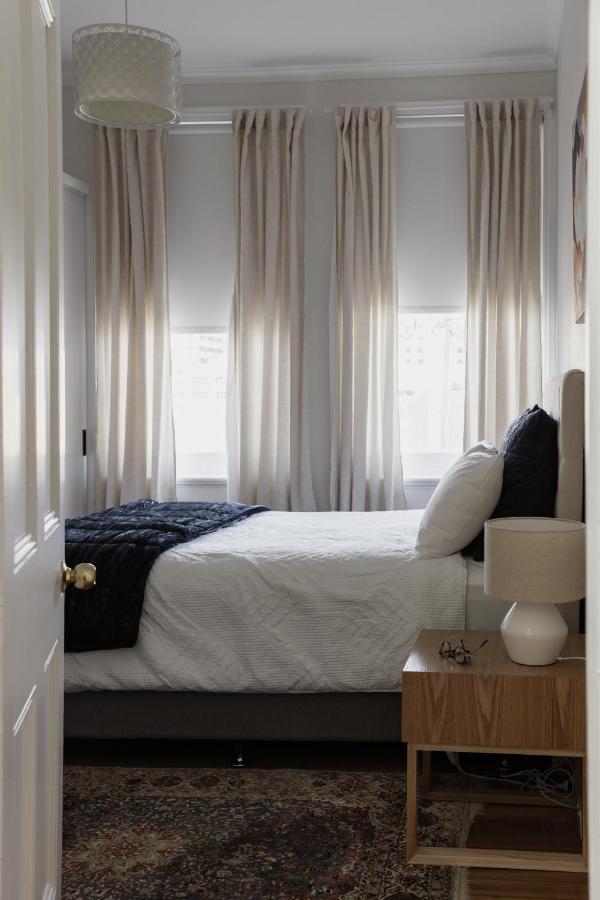 Tasman House Holiday home Hobart