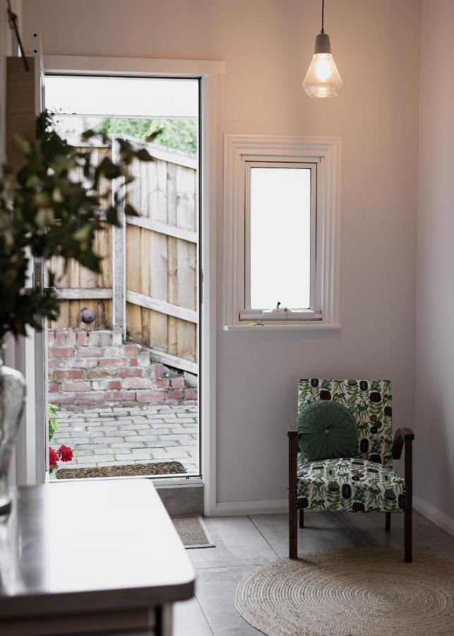 Tasman House Holiday home Hobart