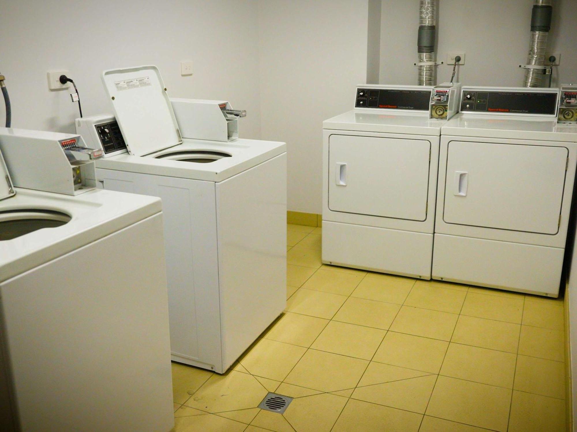 Ibis Styles Hotel