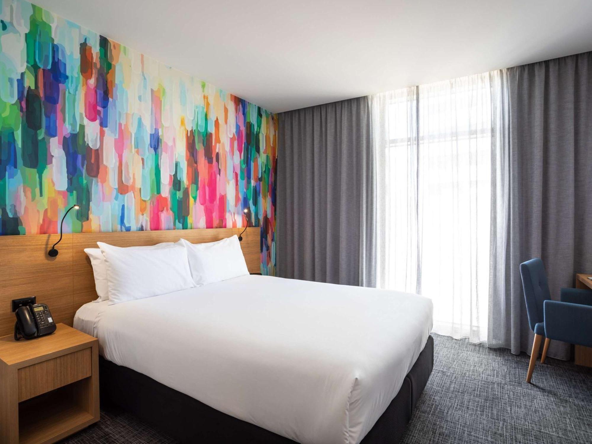 Ibis Styles Hotel