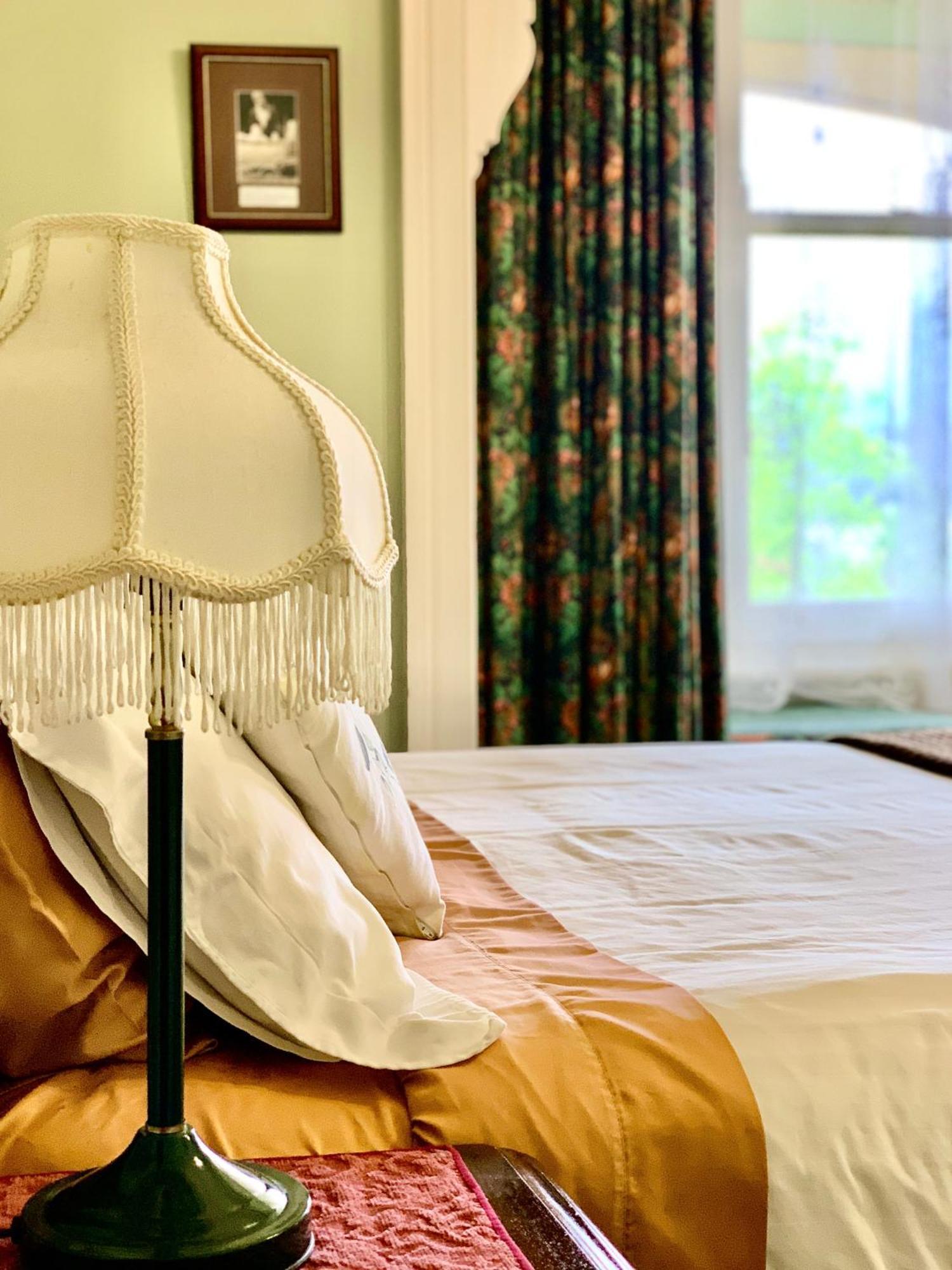 Bed & Breakfast Orana House Hobart