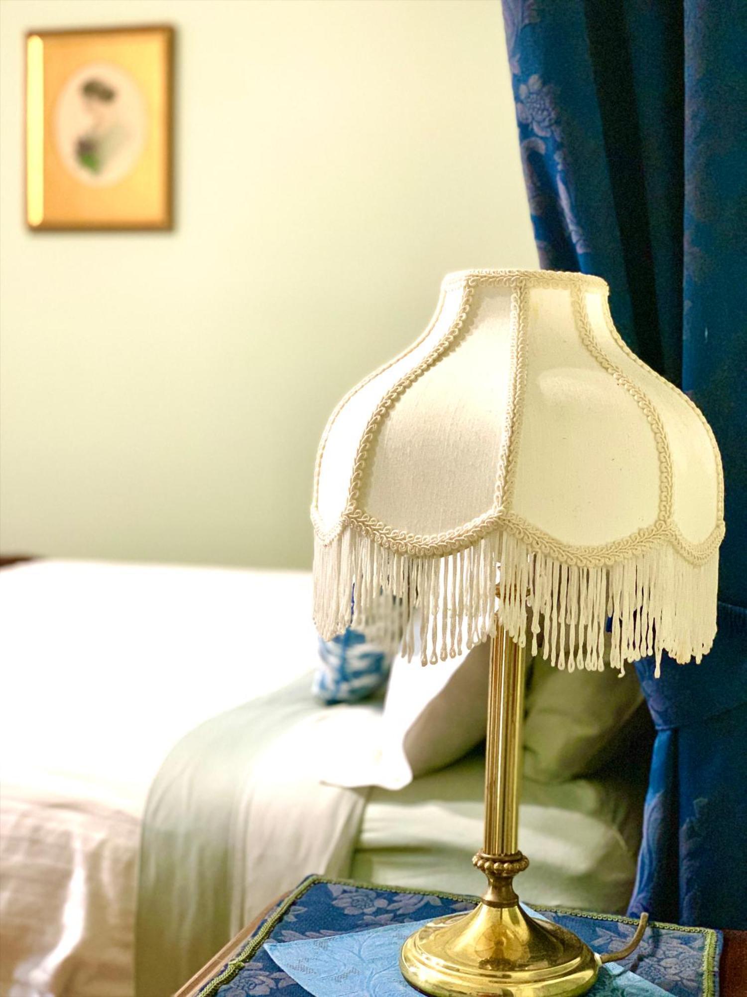Orana House 4*