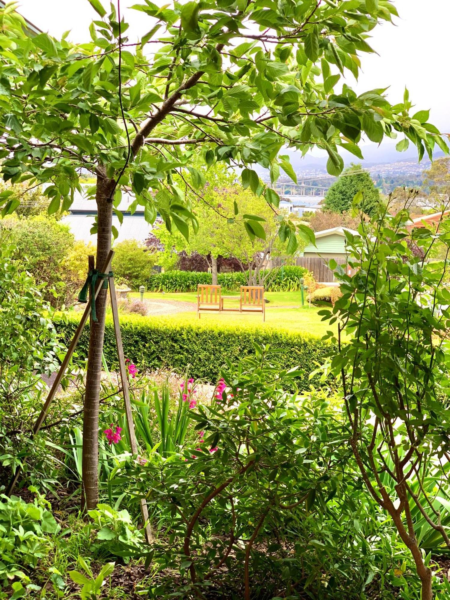 Orana House 4* Hobart