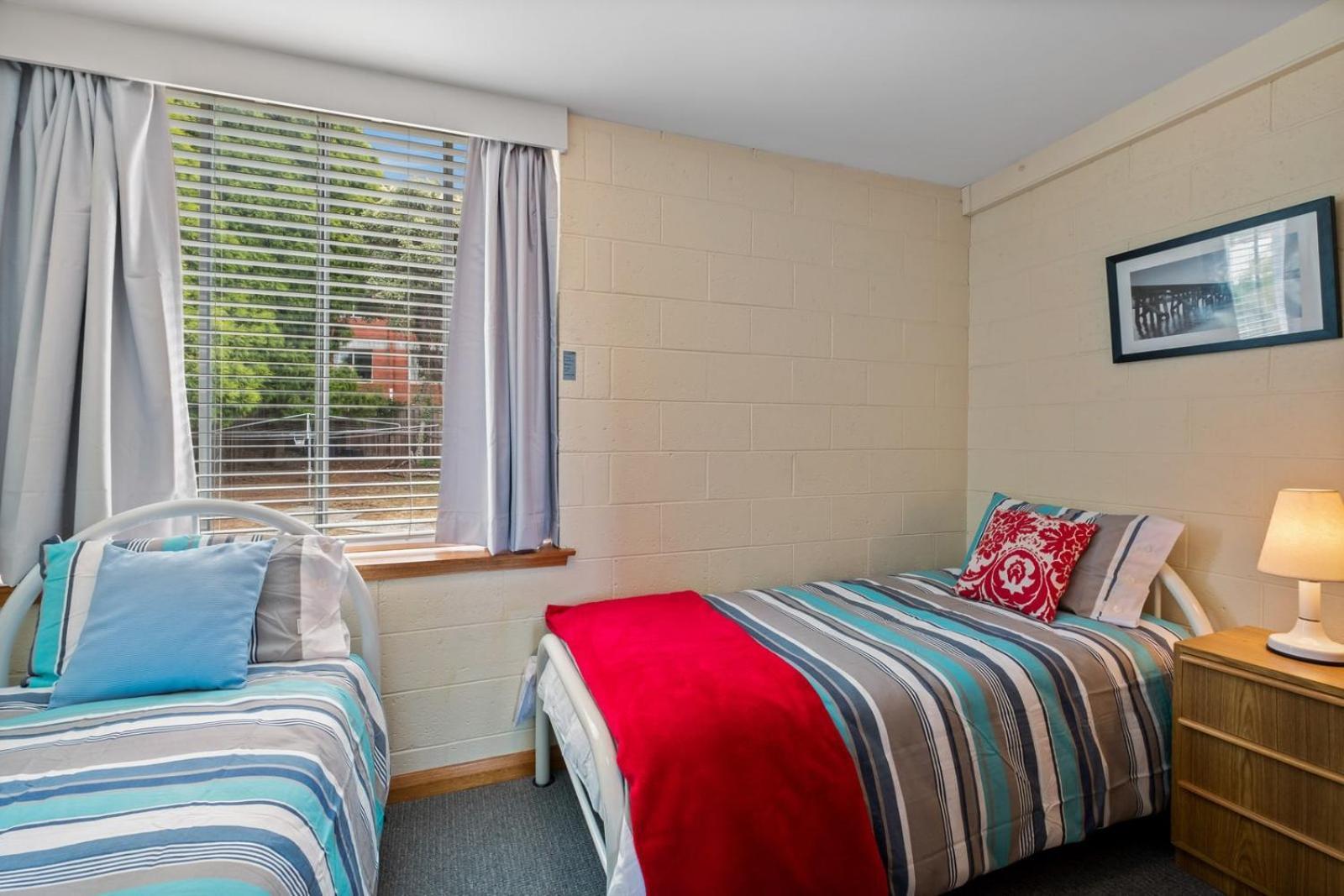 The Charming Soho - Modern Pad With Scenic Views * Hobart