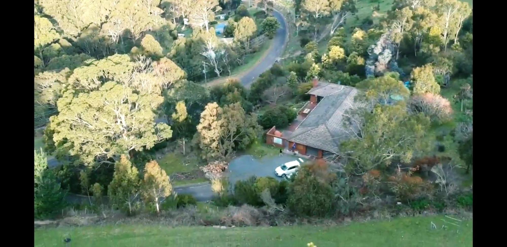 The Entrance Holiday home Hobart