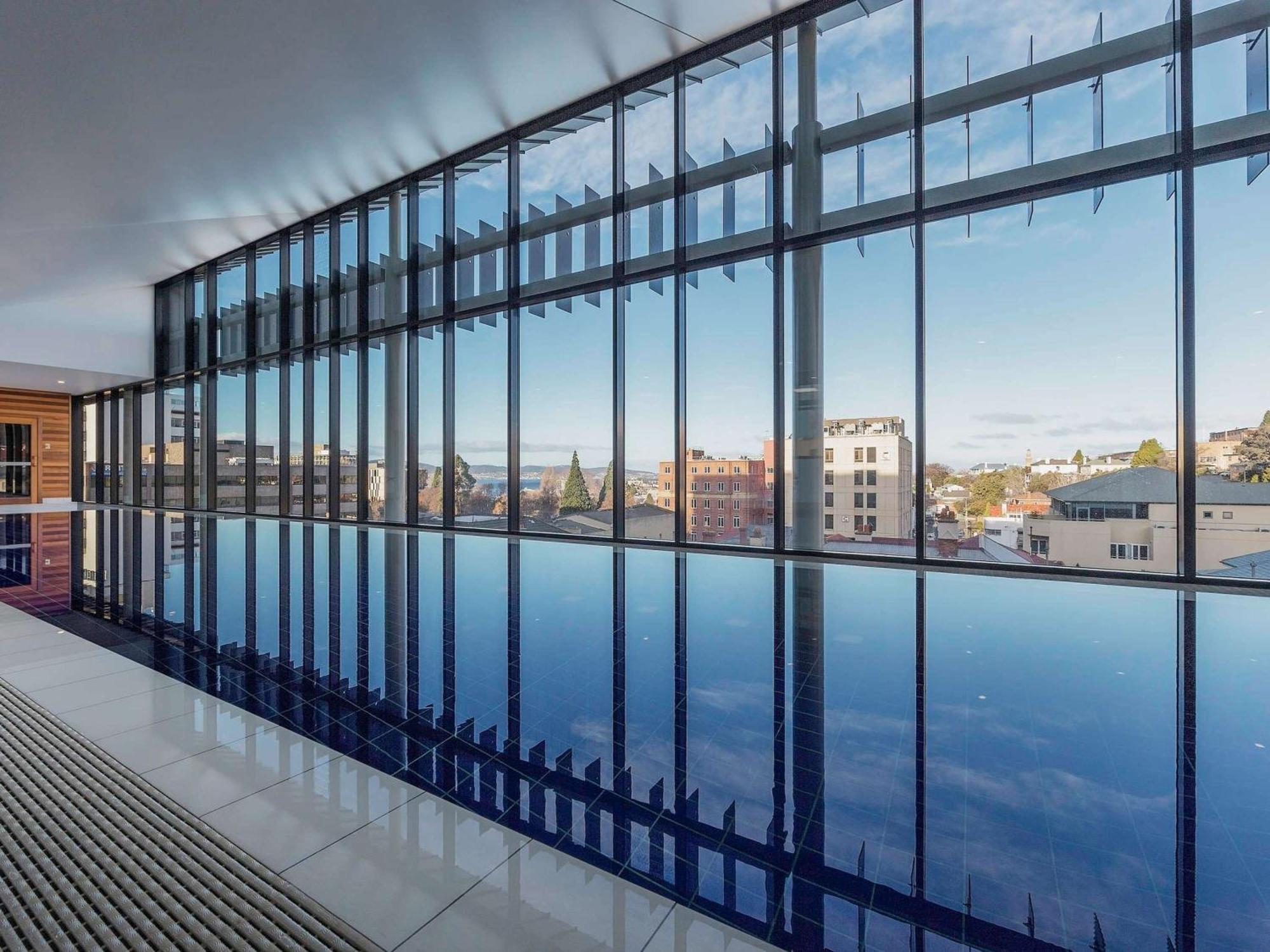 Hotel Ibis Styles 4*
