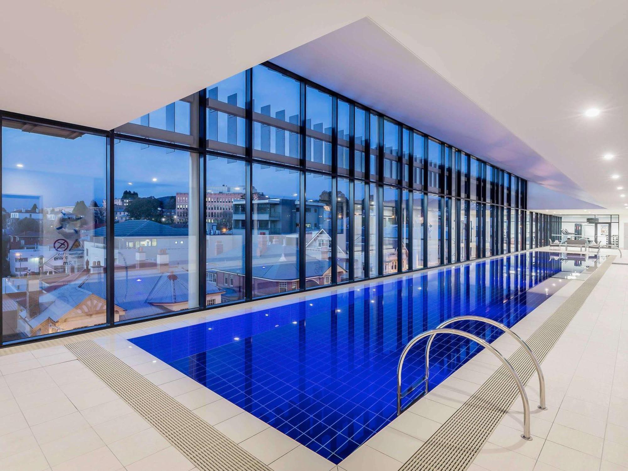 Hotel Ibis Styles 4*
