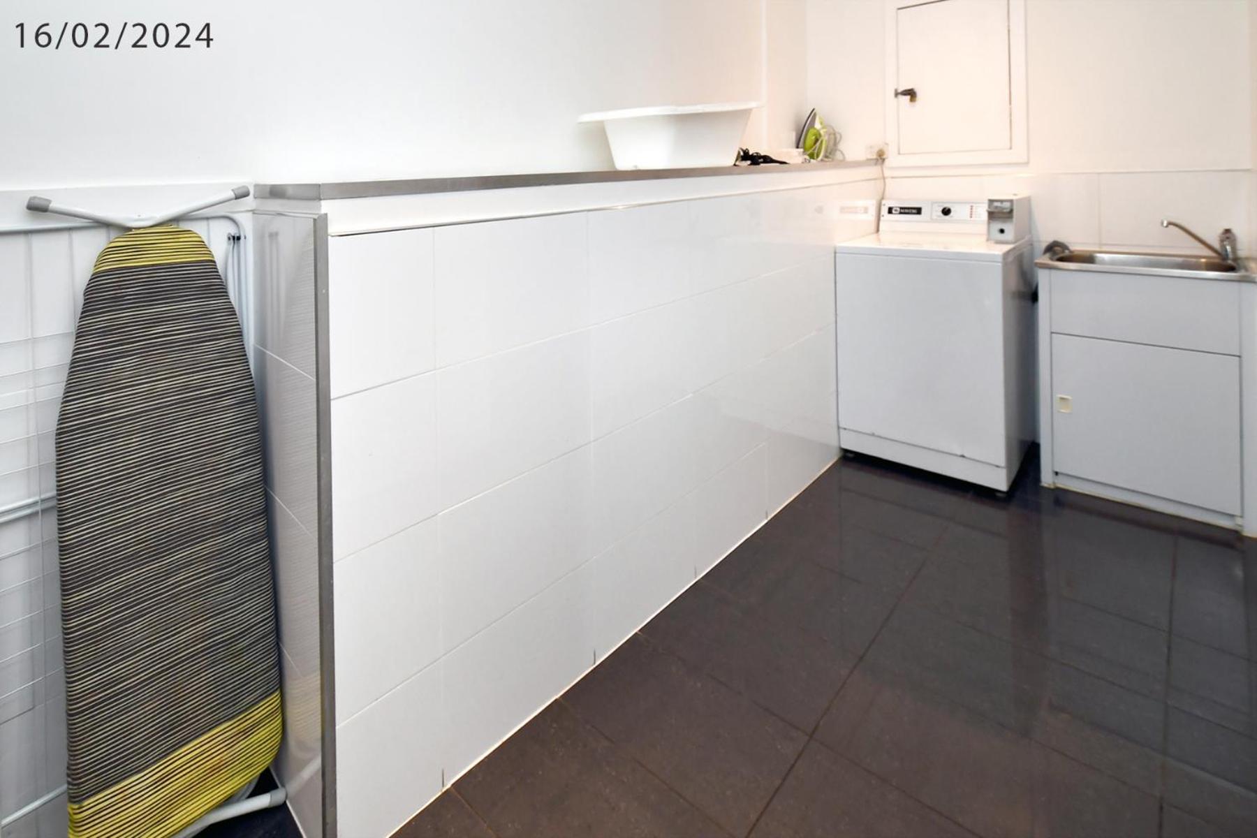 Apartment 3 Bedroom 2 Bathroom Heathfield Avenue Salamanca 50m Hobart