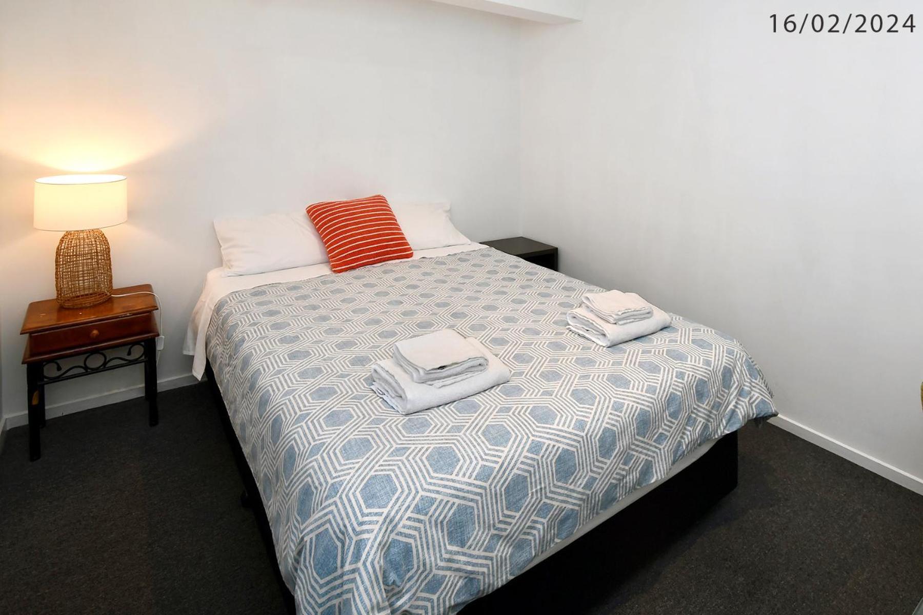 Apartment 3 Bedroom 2 Bathroom Heathfield Avenue Salamanca 50m *