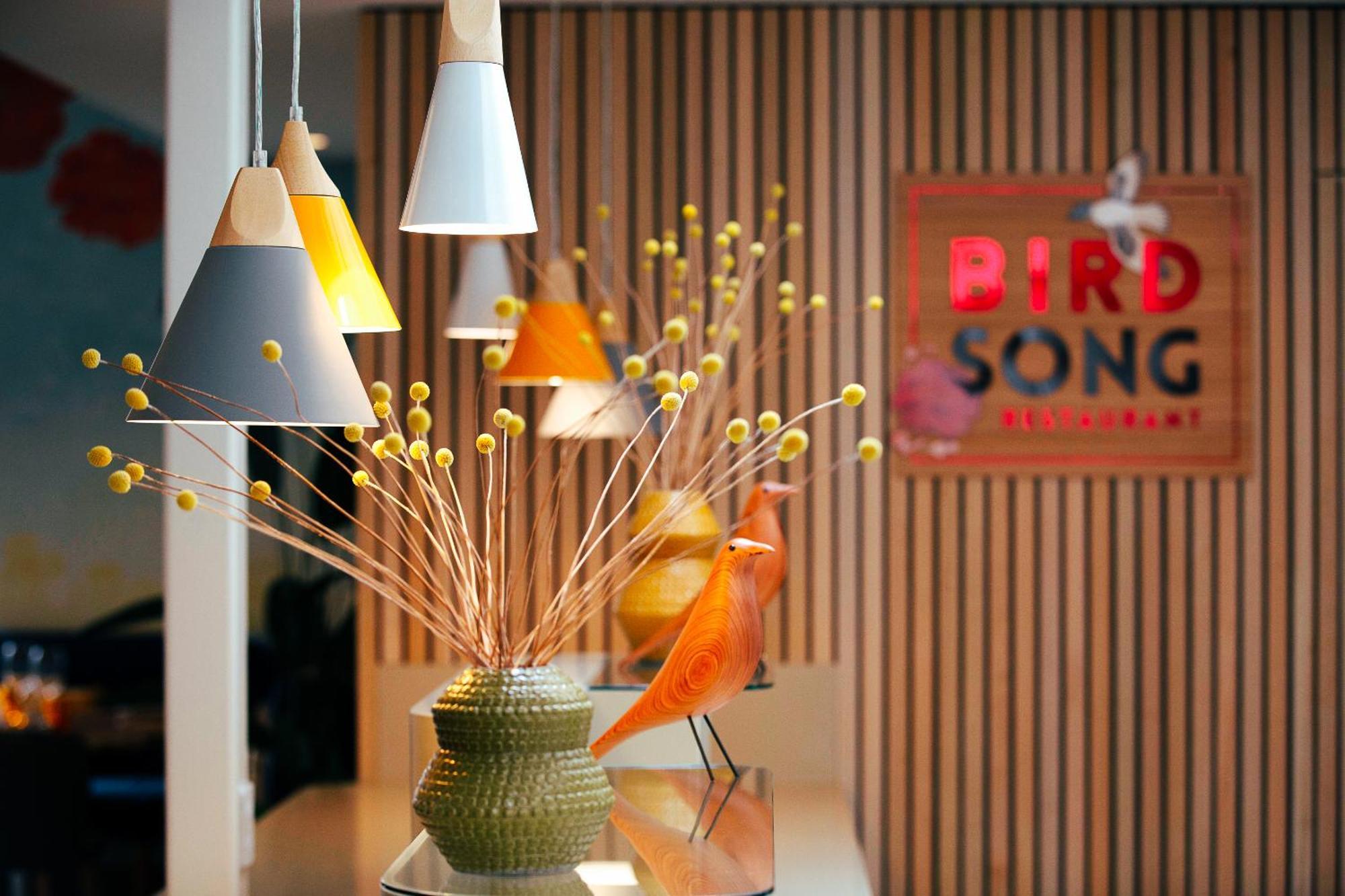 Aparthotel Salamanca 4*