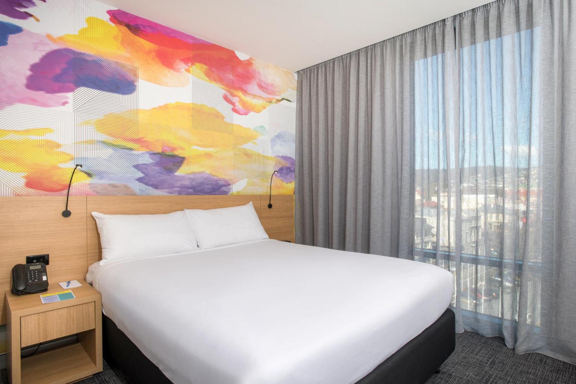 Ibis Styles Hobart