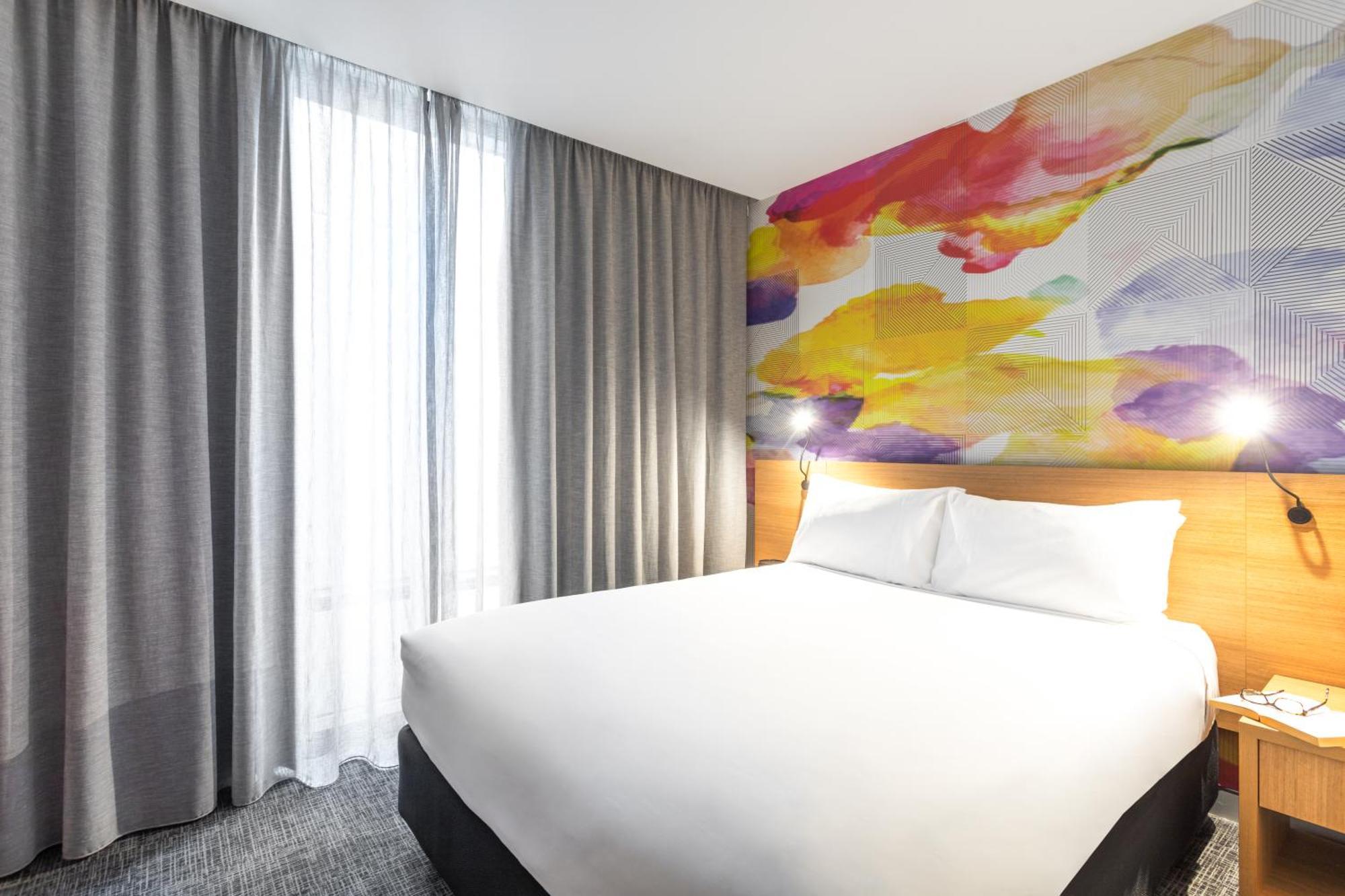 Ibis Styles Hobart