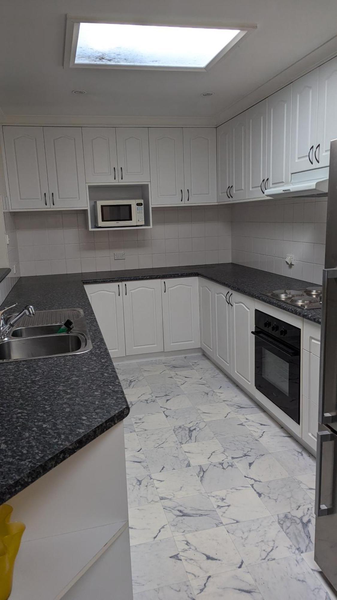Bed & Breakfast The On Elizabeth 4*