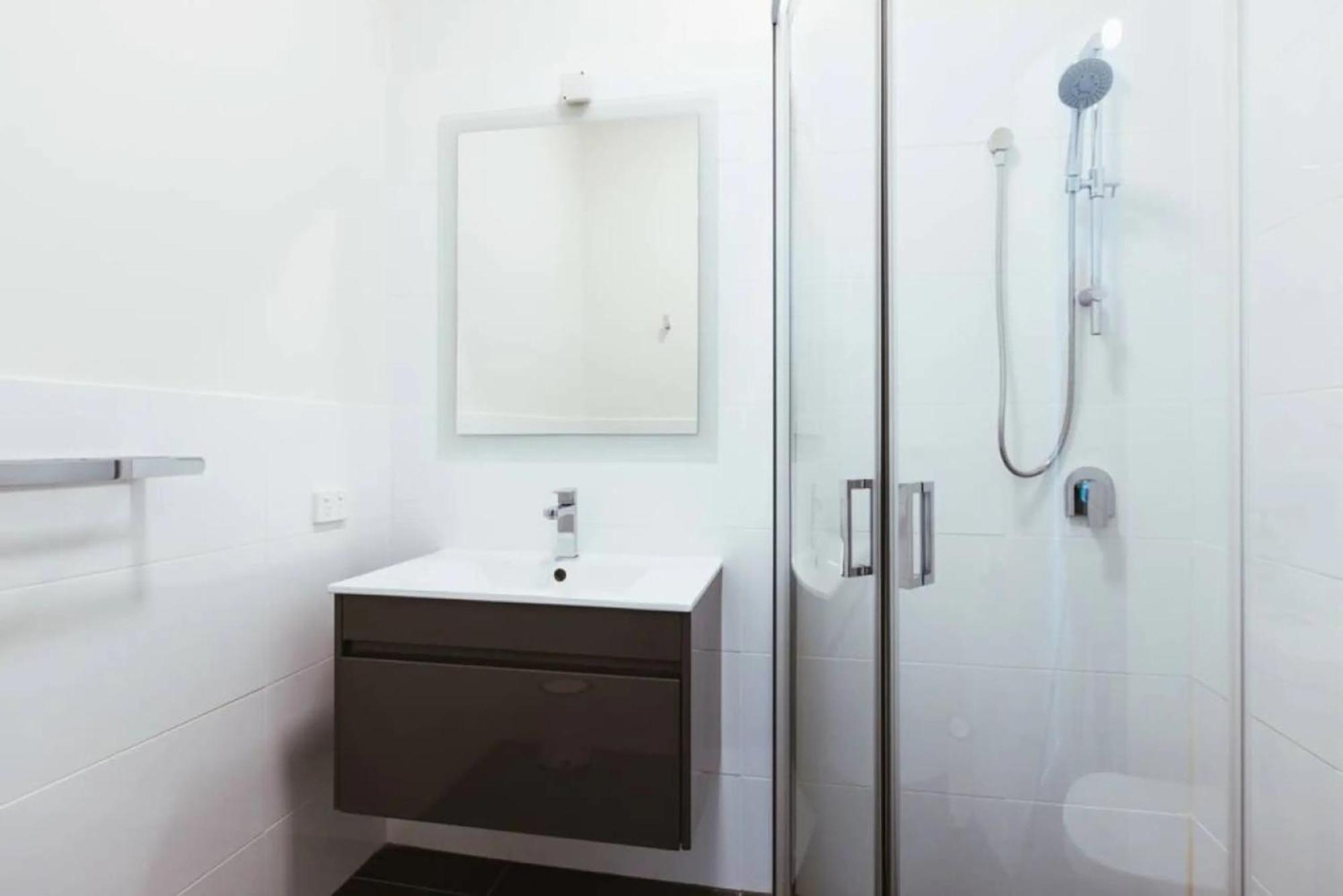 Salamanca Galleria Aparthotel 4*
