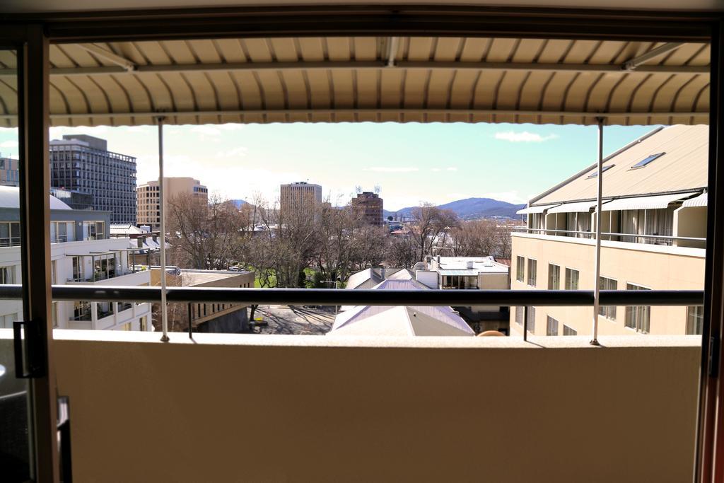 Salamanca Hobart