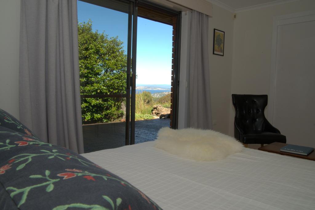 The Entrance Holiday home Hobart