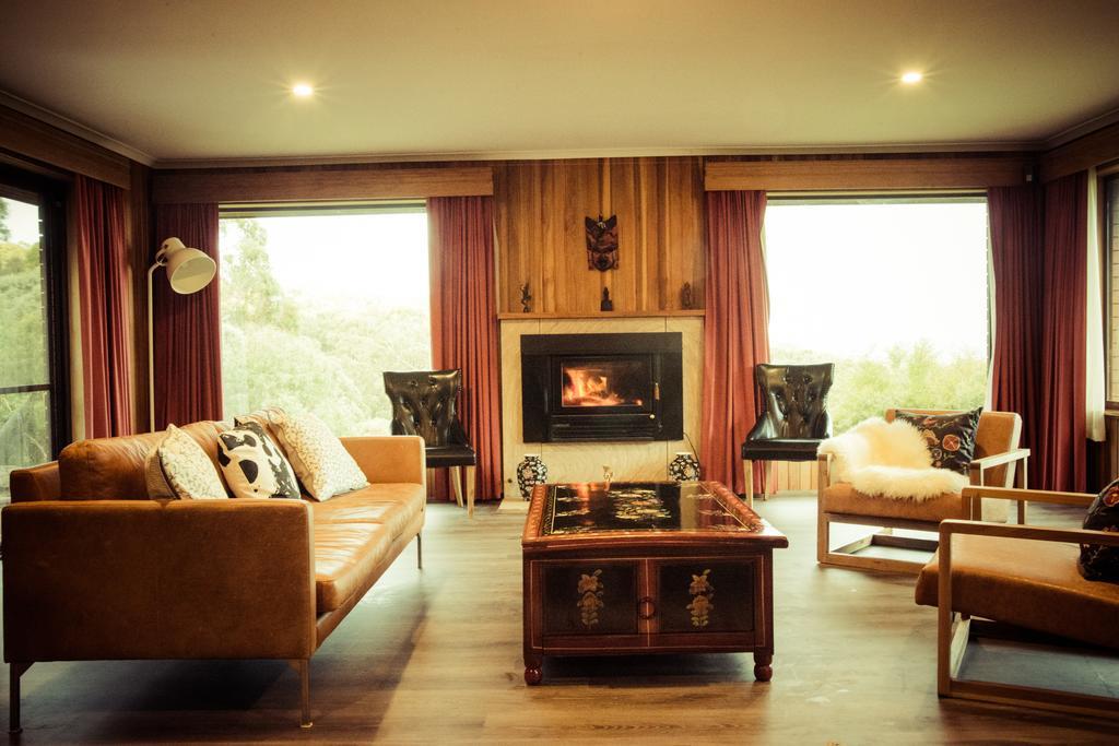 The Entrance Holiday home