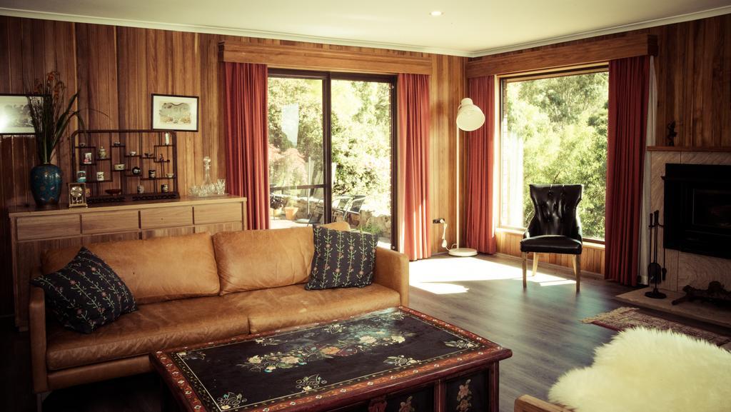 The Entrance Holiday home