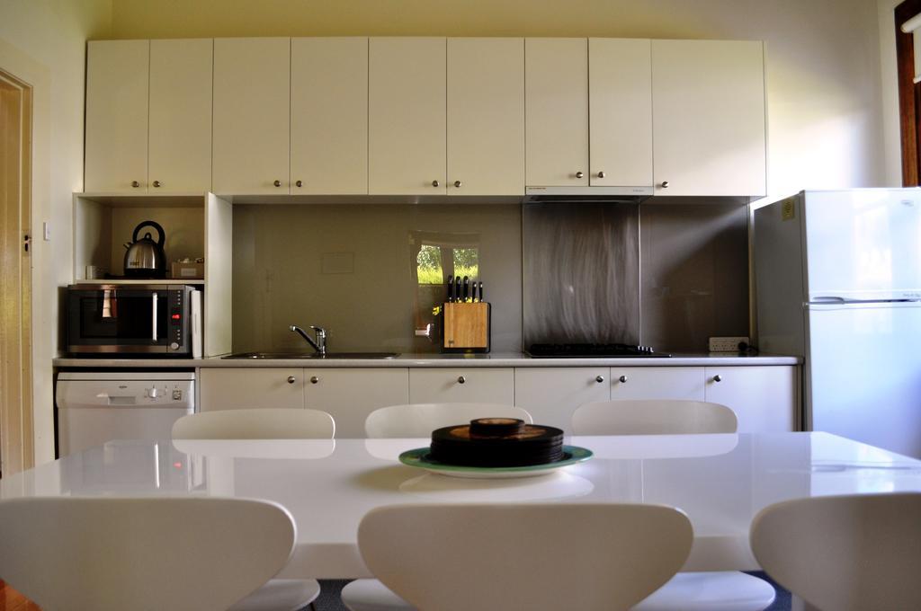 Apartment Belton