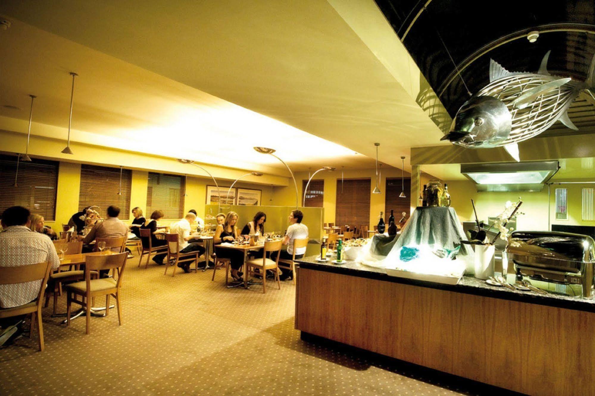 Aparthotel Salamanca 4*