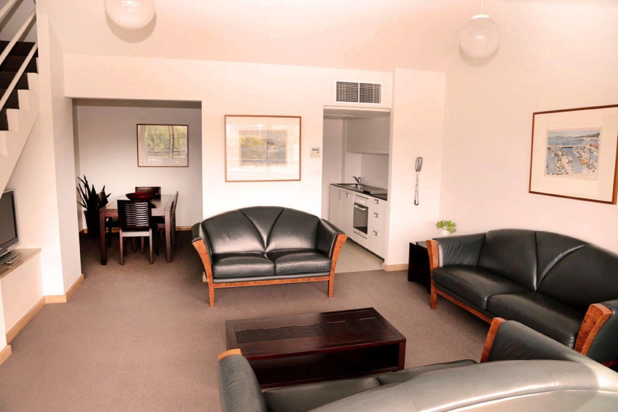 Aparthotel Salamanca 4*