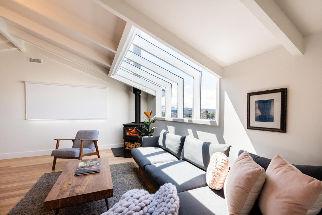Litora Apartment *