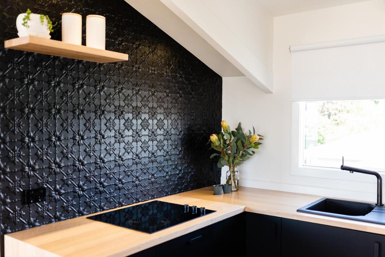 Apartment Litora Hobart
