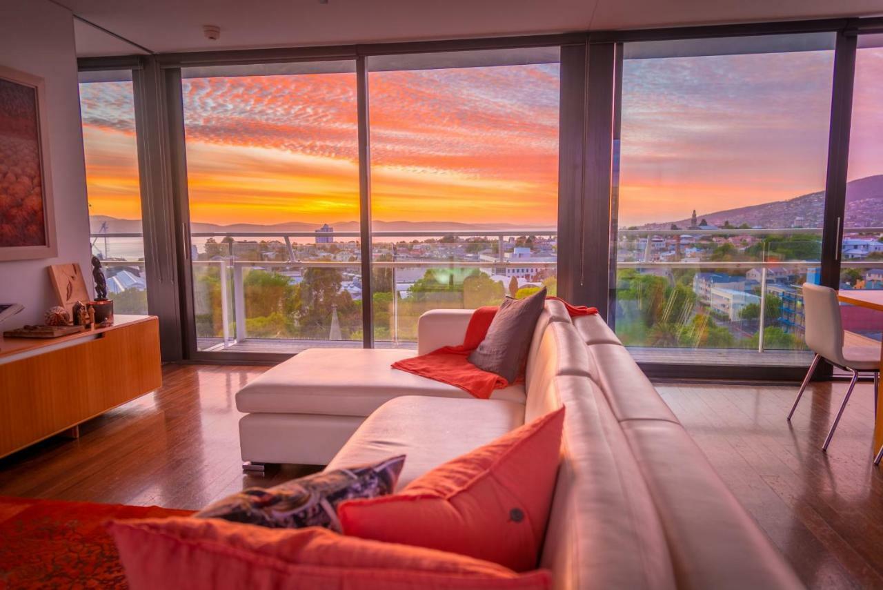 Avalon Retreat