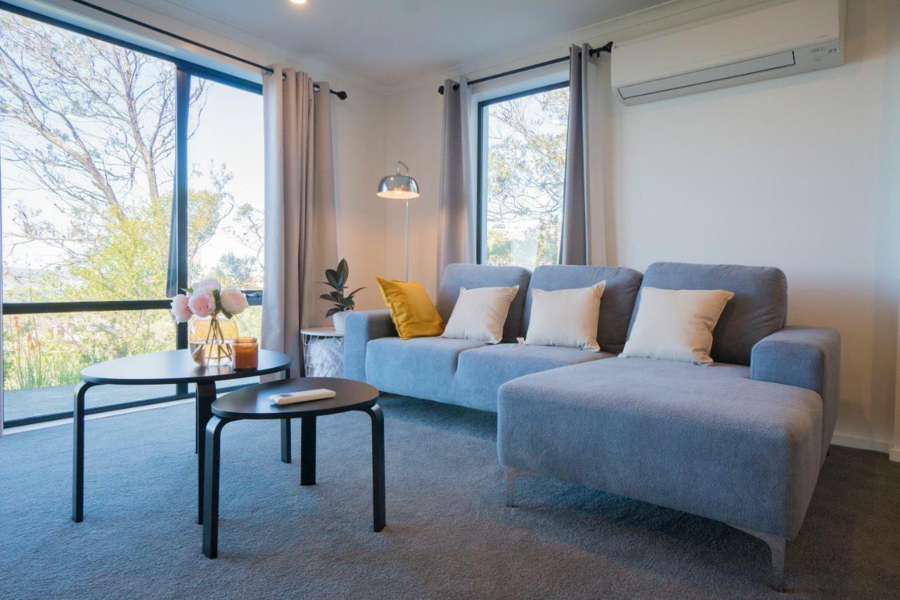 Guest house Amazing Sea Views Luxury *