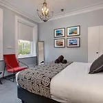 City Retreat Hobart
