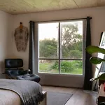 Casa Harpers